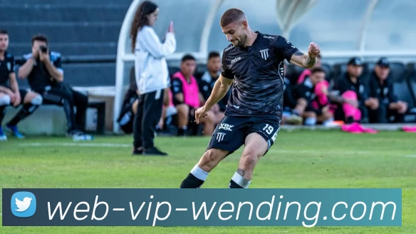 数据防护可视化